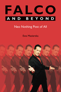 Cover of About the Author