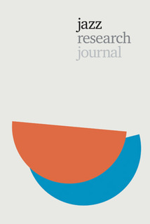 Cover of Editorial Board