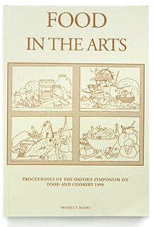 Cover of About the Volume Editor