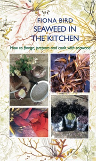 Cover of Reviews
