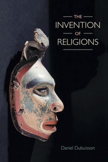 Cover of Reviews