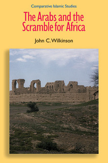 Cover of About the Author