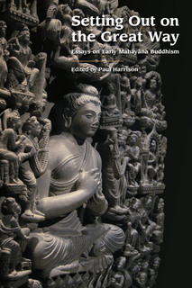 Cover of Table of Contents