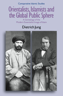 Cover of Reviews