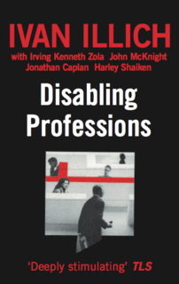 Cover of Table Of Contents