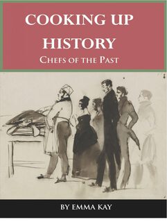 Cover of About the Author