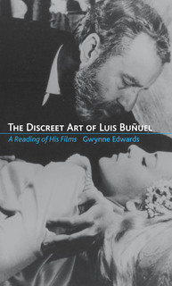 Cover of Table of Contents