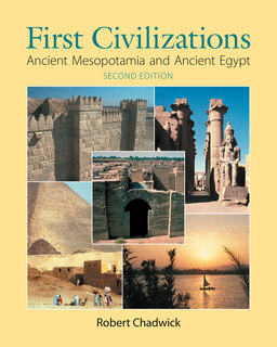 Cover of Table of Contents
