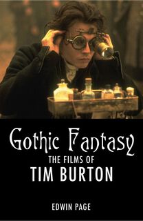 jonny depp in strange glasses