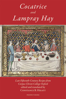 Cover of About the Volume Editor