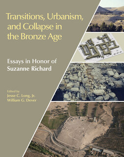 Cover of Reviews