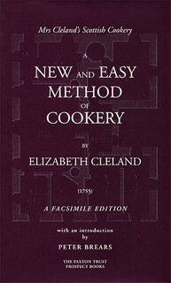 Cover of About the Author
