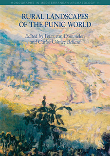 Cover of Reviews