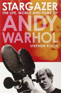 Cover of Reviews