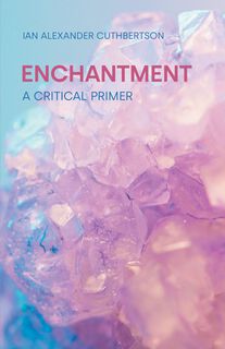 Cover of Enchantment