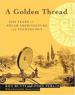 Cover of Table of Contents