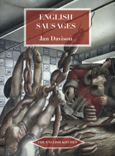 Cover of About the Author