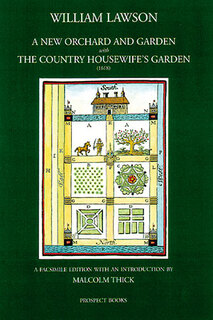 Cover of About the Author and Volume Editor