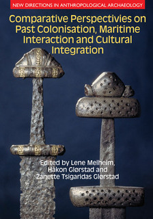 Cover of Reviews