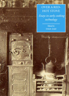Cover of Table of Contents