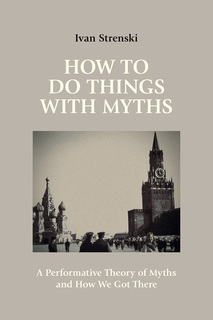 Cover of Reviews