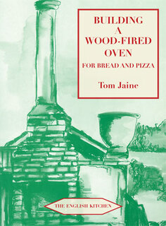 Cover of About the Author