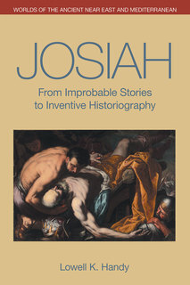 Cover of About the Author