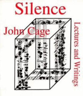 Cover of Table of Contents