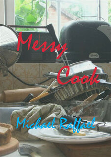 Cover of About the Author