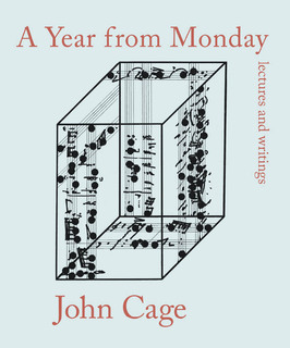 Cover of Table of Contents