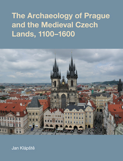Cover of Table of Contents