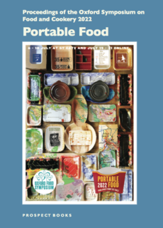 Cover of Table of Contents
