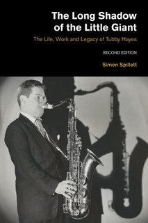 Cover of Table of Contents