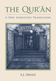 Cover of About the Translator