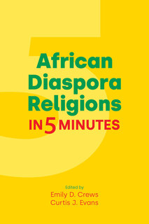 Cover of About the Volume Editors