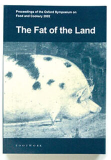 Cover of About the Volume Editor