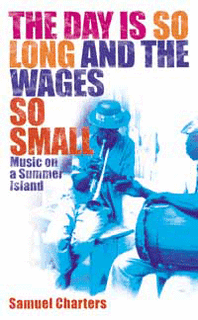 Cover of About the Author