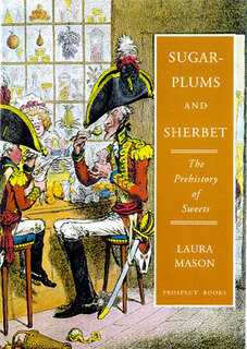 Cover of Reviews
