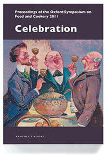 Cover of Celebration