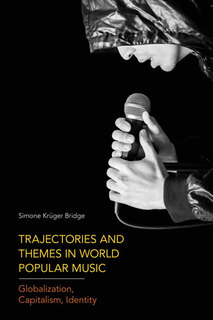 Cover of Table of Contents