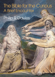 Cover of Reviews