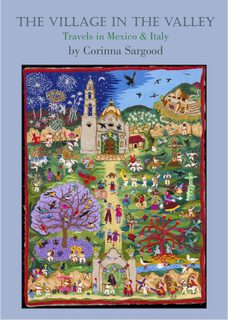 Cover of About the Author