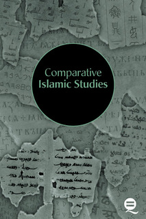 Cover of Editorial Board