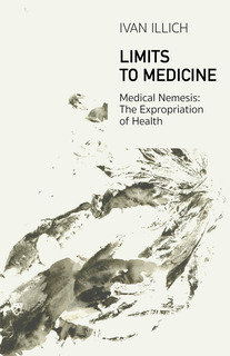 Cover of Table of Contents