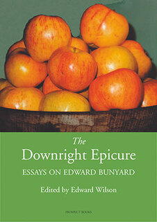 Cover of Reviews