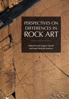 Cover of About the Volume Editors