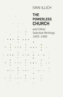 Cover of Reviews