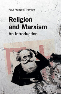Cover of Reviews