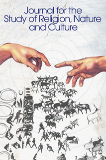 Cover of Board of Advisors, Executive Editors, Editorial Board