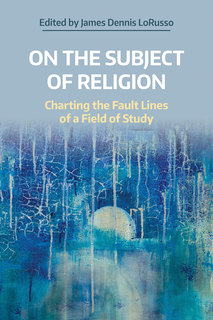 Cover of Table of Contents